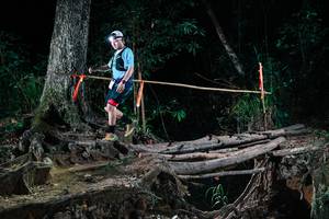 BIB: 
                            <button type="button" onclick="openModal(27348908)" class="btn btn-primary btn-sm float-right btn-popup" data-toggle="modal" data-target=".modal-high-quality">
                        <i class="fas fa-shopping-cart"></i> Add to Cart
                    </button>
                                            <button type="button" onclick="isThisMe(27348908, true)" class="btn btn-success btn-sm float-right btn-popup btn-isme hidden" data-toggle="tooltip" data-placement="bottom" title="นี่คือรูปของคุณใช่ไหม คลิกที่นี่เพื่อเอาเข้าอัลบั้ม">
                        <i class="fas fa-plus"></i> Add to album
                    </button>
                    <button type="button" onclick="isThisMe(27348908, false)" class="btn btn-warning btn-sm float-right btn-popup btn-isnotme hidden">
                        <i class="fas fa-ban"></i> Remove from album
                    </button>